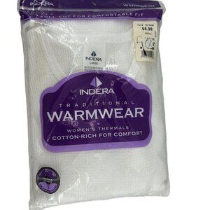 Long Sleeve Shirt Womens Size Large